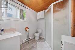 45 ANDREW DRIVE | Tiny Ontario | Slide Image Eighteen