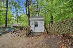 45 ANDREW DRIVE | Tiny Ontario | Slide Image Thirty-three