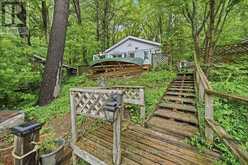45 ANDREW DRIVE | Tiny Ontario | Slide Image Thirty-eight