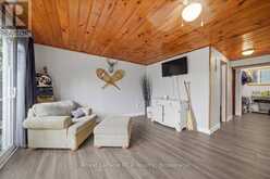 45 ANDREW DRIVE | Tiny Ontario | Slide Image Eight