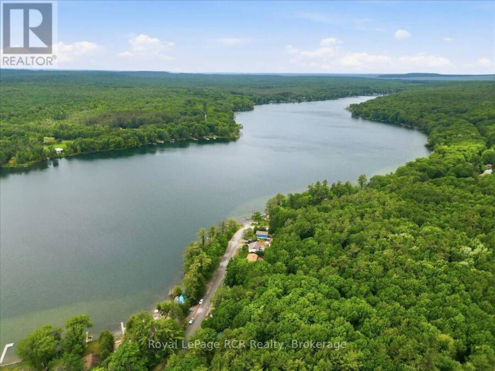 45 ANDREW DRIVE, Tiny, Ontario L9M 0B4