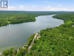 45 ANDREW DRIVE Tiny Ontario, L9M 0B4