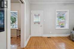 27 OMAR STREET | Guelph Ontario | Slide Image Eleven