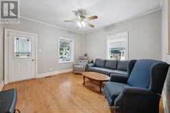 27 OMAR STREET | Guelph Ontario | Slide Image Twelve
