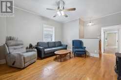 27 OMAR STREET | Guelph Ontario | Slide Image Thirteen
