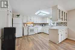 27 OMAR STREET | Guelph Ontario | Slide Image Sixteen