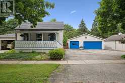 27 OMAR STREET | Guelph Ontario | Slide Image One