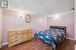 27 OMAR STREET | Guelph Ontario | Slide Image Thirty