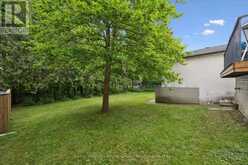 27 OMAR STREET | Guelph Ontario | Slide Image Thirty-five