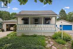 27 OMAR STREET | Guelph Ontario | Slide Image Eight