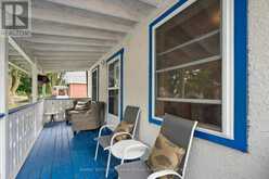27 OMAR STREET | Guelph Ontario | Slide Image Nine