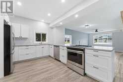 43 4TH STREET NW | Chesley Ontario | Slide Image Ten