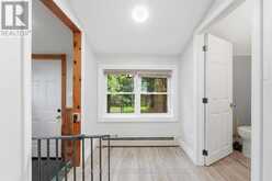 43 4TH STREET NW | Chesley Ontario | Slide Image Eleven