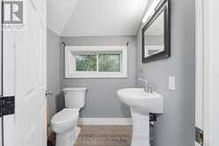 43 4TH STREET NW | Chesley Ontario | Slide Image Twelve