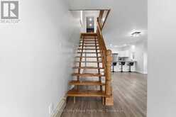 43 4TH STREET NW | Chesley Ontario | Slide Image Thirteen