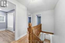 43 4TH STREET NW | Chesley Ontario | Slide Image Fifteen