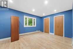 43 4TH STREET NW | Chesley Ontario | Slide Image Sixteen