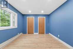43 4TH STREET NW | Chesley Ontario | Slide Image Seventeen