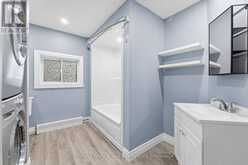 43 4TH STREET NW | Chesley Ontario | Slide Image Eighteen
