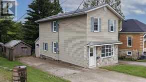43 4TH STREET NW | Chesley Ontario | Slide Image One