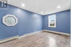 43 4TH STREET NW | Chesley Ontario | Slide Image Twenty