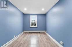 43 4TH STREET NW | Chesley Ontario | Slide Image Twenty-one