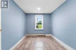 43 4TH STREET NW | Chesley Ontario | Slide Image Twenty-two