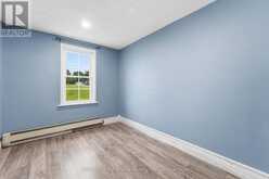 43 4TH STREET NW | Chesley Ontario | Slide Image Twenty-three