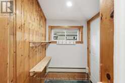 43 4TH STREET NW | Chesley Ontario | Slide Image Twenty-four