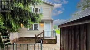 43 4TH STREET NW | Chesley Ontario | Slide Image Twenty-six