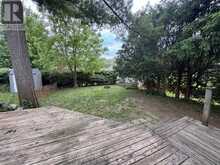 43 4TH STREET NW | Chesley Ontario | Slide Image Twenty-seven