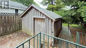 43 4TH STREET NW | Chesley Ontario | Slide Image Twenty-eight