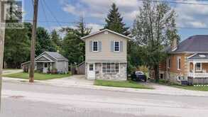 43 4TH STREET NW | Chesley Ontario | Slide Image Two