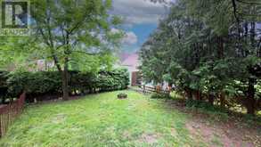 43 4TH STREET NW | Chesley Ontario | Slide Image Thirty