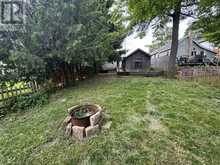 43 4TH STREET NW | Chesley Ontario | Slide Image Thirty-one