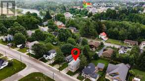 43 4TH STREET NW | Chesley Ontario | Slide Image Thirty-two