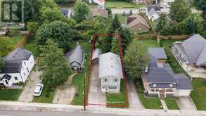 43 4TH STREET NW | Chesley Ontario | Slide Image Three