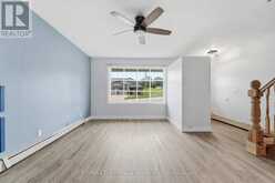 43 4TH STREET NW | Chesley Ontario | Slide Image Six
