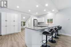 43 4TH STREET NW | Chesley Ontario | Slide Image Eight
