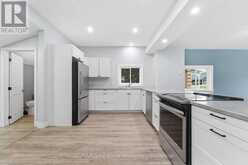 43 4TH STREET NW | Chesley Ontario | Slide Image Nine