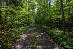 471 NORTH SHORE Road | Port Severn Ontario | Slide Image Ten