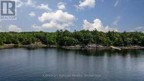 471 NORTH SHORE Road | Port Severn Ontario | Slide Image Twelve