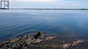 471 NORTH SHORE Road | Port Severn Ontario | Slide Image Seven