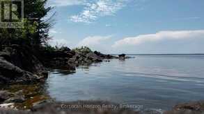 471 NORTH SHORE Road | Port Severn Ontario | Slide Image Eight