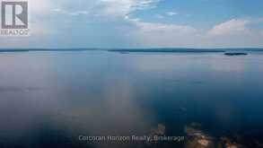 471 NORTH SHORE Road | Port Severn Ontario | Slide Image Nine