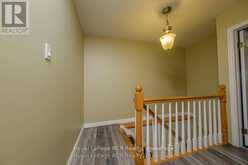 396 MURRAY BOULEVARD | Kincardine Ontario | Slide Image Thirteen