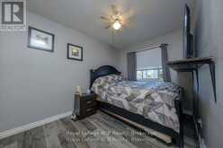 396 MURRAY BOULEVARD | Kincardine Ontario | Slide Image Fourteen