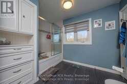 396 MURRAY BOULEVARD | Kincardine Ontario | Slide Image Seventeen