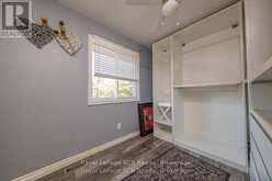 396 MURRAY BOULEVARD | Kincardine Ontario | Slide Image Nineteen