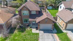 396 MURRAY BOULEVARD | Kincardine Ontario | Slide Image One